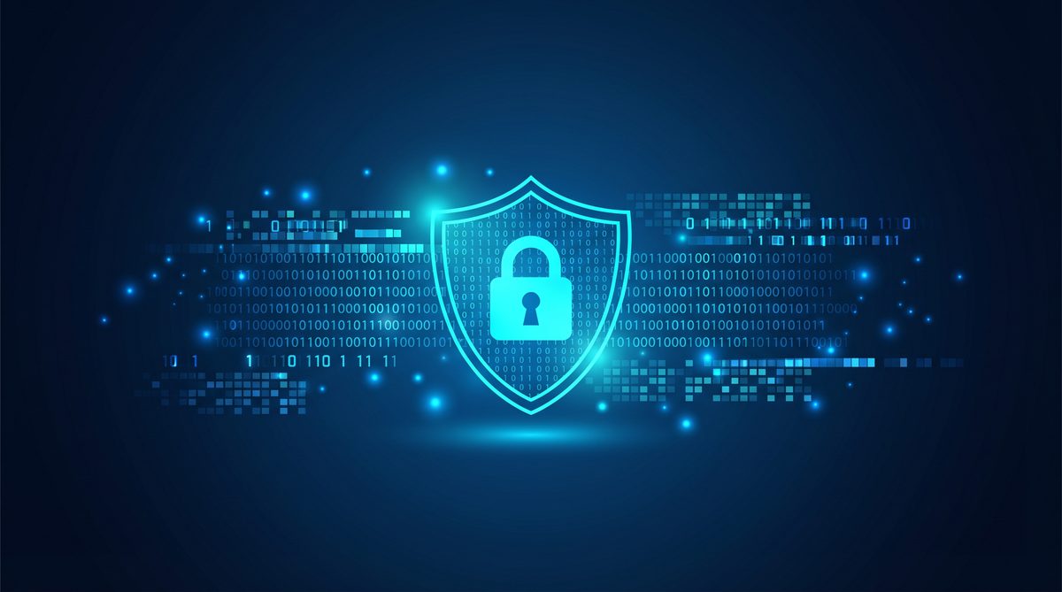 滑雪加速器隐私安全保护